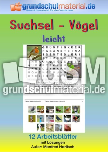 Vögel_leicht.pdf
